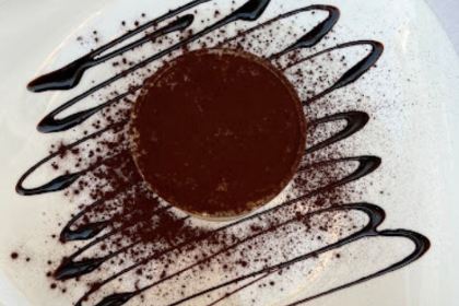 Ristorante Due Fratelli