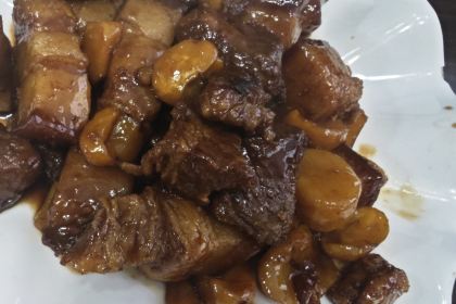 豐收閣休閑農莊