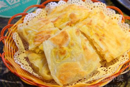 XIAO LIANG PIN HOT POT