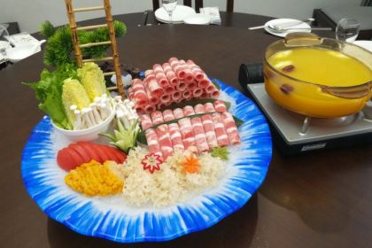 维一亿江南(长兴店)