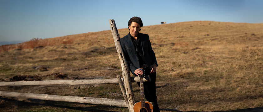 Country Under the Stars Festival | Elko County Fairgrounds