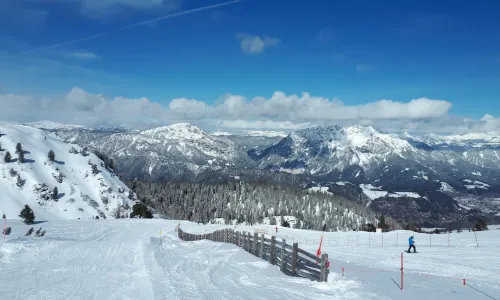 Galsterberg Bahnen GmbH