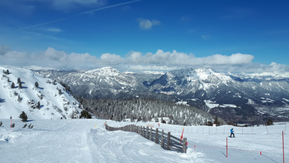 Galsterberg Bahnen GmbH