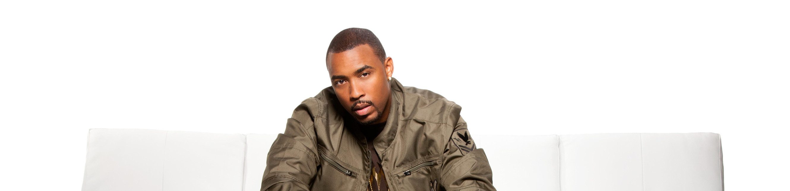 Montell Jordan and Shai Concert Riverside County Tickets, Dates