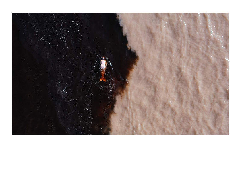 Emilija Škarnulytė | Tate St Ives