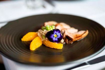 SkyHigh Mount Dandenong