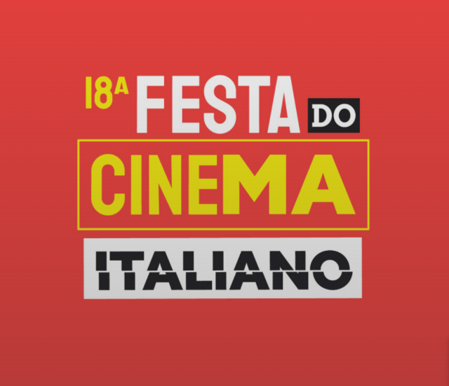 Italian Film Festival in Portugal | Lisbon