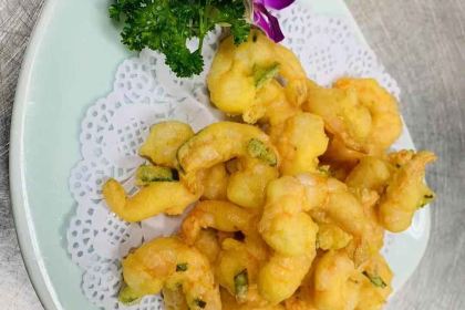 吕氏疙瘩汤(临沂上海路万达店)