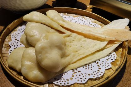 邵姐百姓餐厅(鹤峰店)