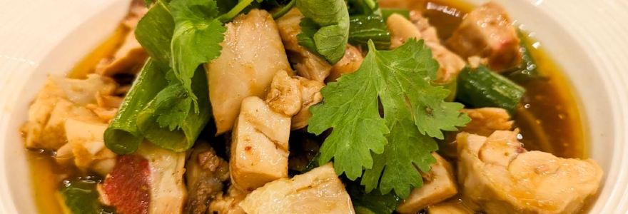 一餐廳佛羅倫薩