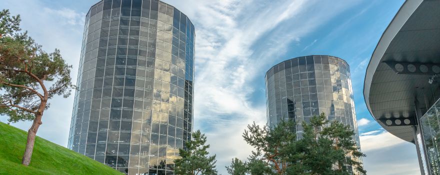 วูลฟส์บูร์ก