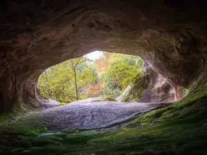 부산