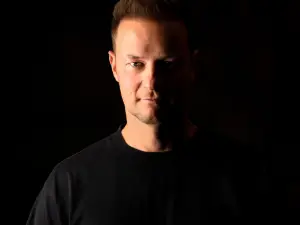 Yu'e |  Tomorrowland Winter 2026