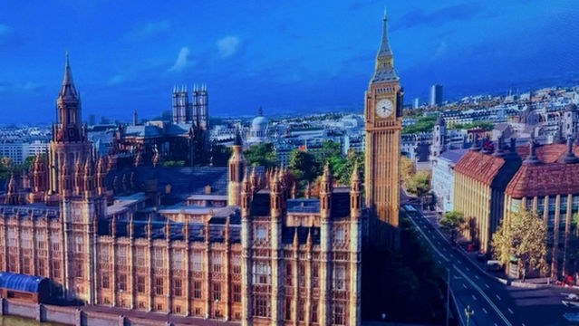 shi hua zhong guo ( dong shun cheng jie dian )