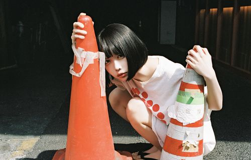 Sendai | ano HALL TOUR 2026