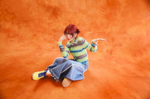 Sapporo | Furui Riho Hall Tour 2026 -Letters- | Kanamoto Hall