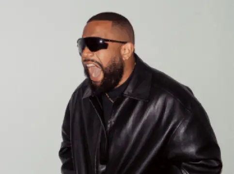 Ibiza | Part 1 - Grand Opening Weekend - Marco Carola