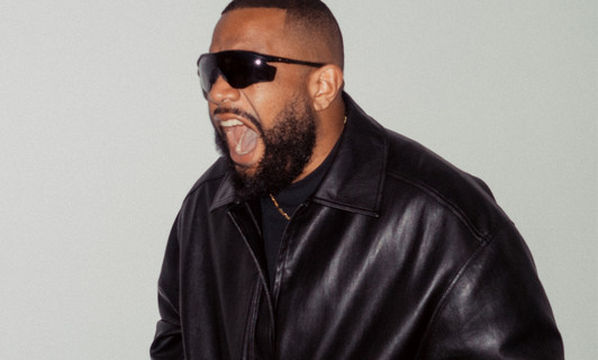 Ibiza | Part 1 - Grand Opening Weekend - Marco Carola