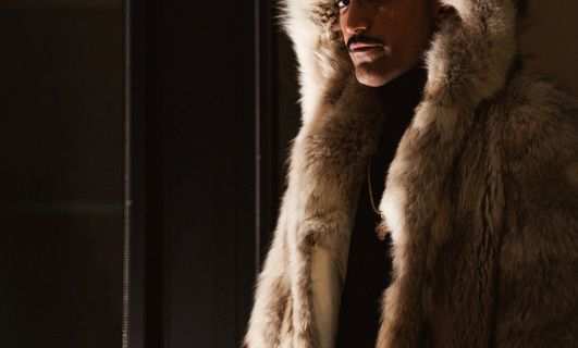 Bielefeld | CAPO 2026《Matrix》Tour