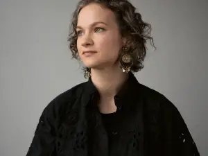 ฮัมบวร์ก | Hilary Hahn คอนเสิร์ต