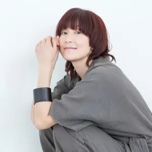 日本鹿兒島市 · My Little Lover 2026《Akko Band Quintet #3》演唱會