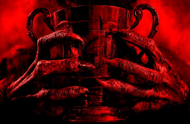MADHorror 2026 | Madrid