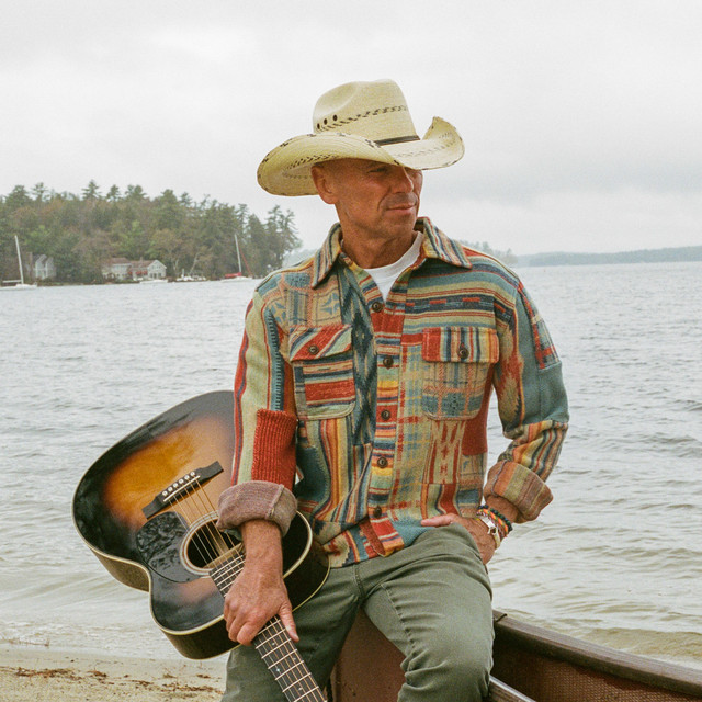 เอมส์ | Kenny Chesney<The Original Vibe Room>ทัวร์ | แจ็ค ทริซ สเตเดียม