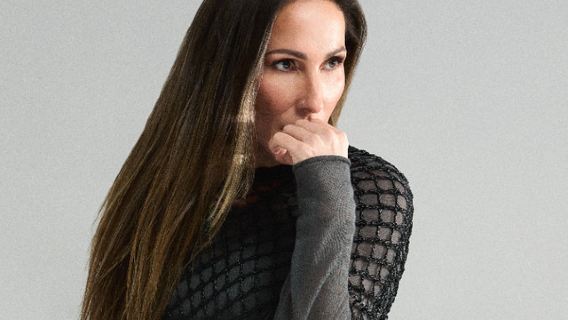 Vigo | Malú 2026<QUINCE>Tour