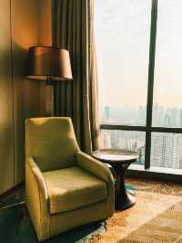 Chic cost hotel 