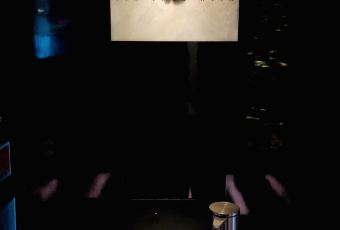 天龍軒用戶圖片