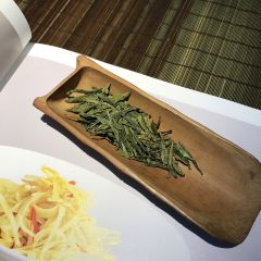 GUIYU RESTAURANT User Photo