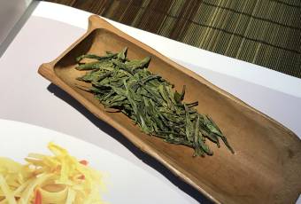 GUIYU RESTAURANT user photo