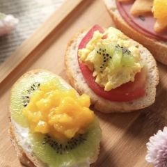 Kanchanee Bakery User Photo