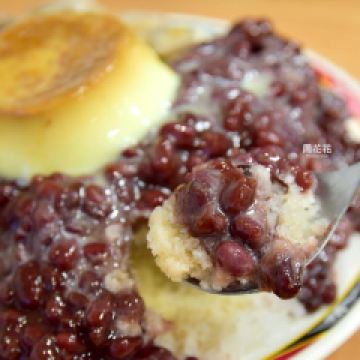 台一牛奶大王用戶圖片