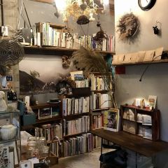Caffe Fiore User Photo