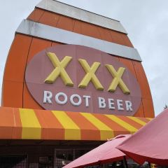 XXX Rootbeer User Photo