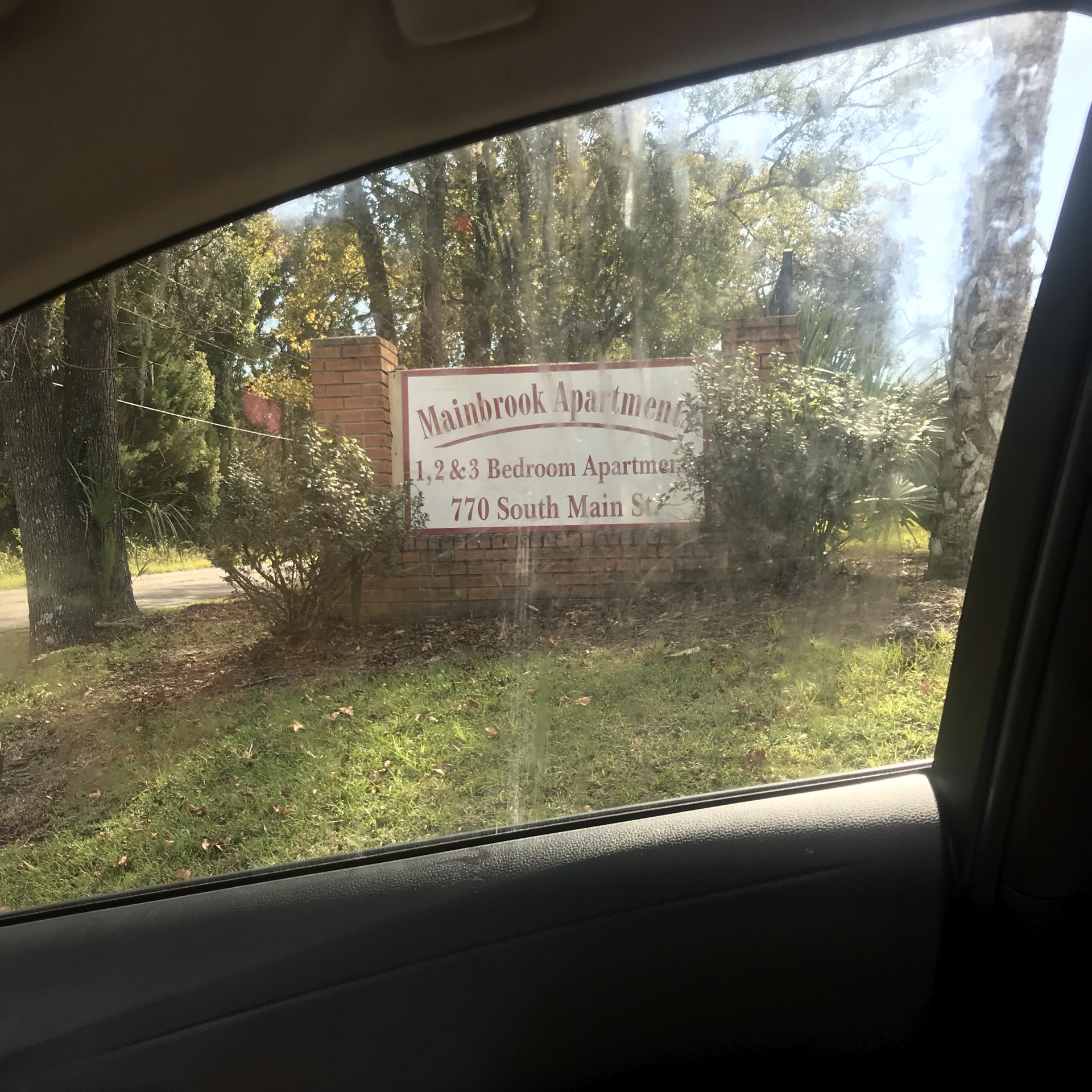 Brooksville Travel Guide 2023 Things to Do, What To Eat & Tips