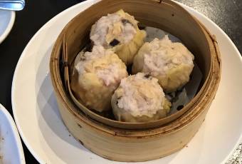 點心王張用戶圖片