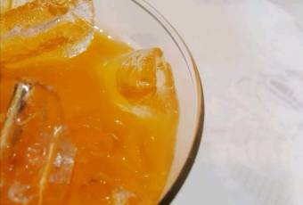 Jasmin's Café張用戶圖片