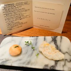 ZURRIOLA User Photo