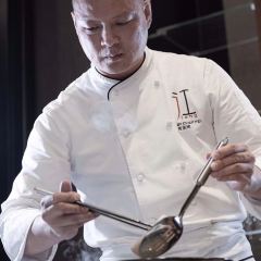 Jiang by Chef Fei User Photo