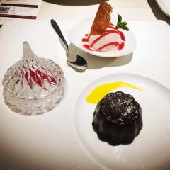 Kyloe Restaurant & Grill張用戶圖片