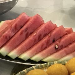 鱼鲜荟 User Photo