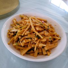 鱼味楼土菜 User Photo