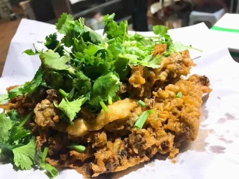 【2025年屯門観光地】「幻想の恋」から始まる屯門のグルメ、ショッピング、観光名所18選と屯門の絶対訪れるべき穴場スポット