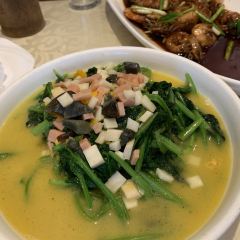 LiuHe Chuan Cai (ChaoHui) 여행 사진