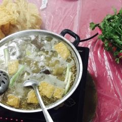 天天驴庄 User Photo