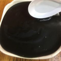 石磨老爹(百灵路店) User Photo