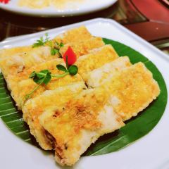 Yazhudajiulou·xiamenlaozihao (lvlinglu) User Photo