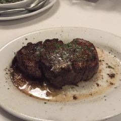 Ruth's Chris Steak House ảnh của người dùng